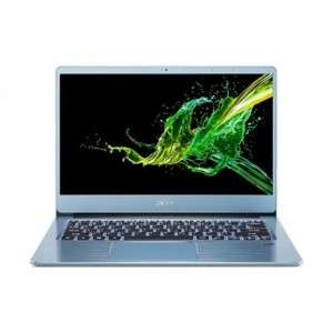 Acer Swift SF314-41-R70W NX.HFEEH.001