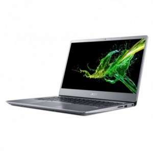 Acer Swift SF314-41G-R57B NX.HF0EV.002