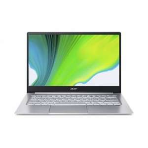 Acer Swift SF314-42-R1CA NX.HSEEH.00B