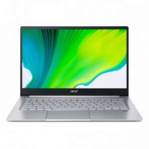 Acer Swift SF314-42-R27B NX.HSEEG.005