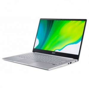 Acer Swift SF314-42-R2CZ NX.HSEEG.00F