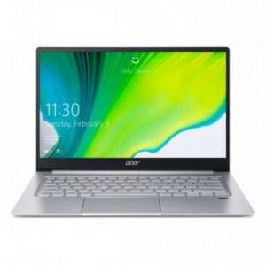 Acer Swift SF314-42-R3WG NX.HSEEZ.003