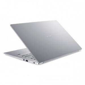 Acer Swift SF314-42-R8LP NX.HSEEZ.004