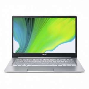 Acer Swift SF314-42 NX.HSEEH.004