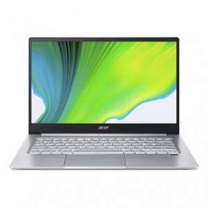 Acer Swift SF314-42 NX.HSEEY.001