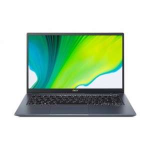 Acer Swift SF314-510G-767Y NX.A0YAA.002