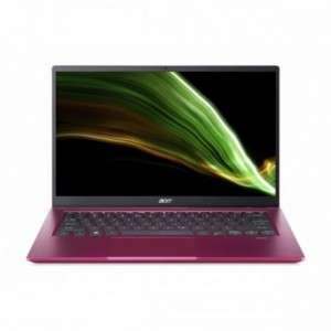 Acer Swift SF314-511-5322 NX.ACSEV.001