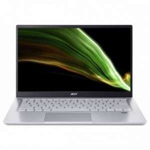 Acer Swift SF314-511-53JW NX.ABLET.003