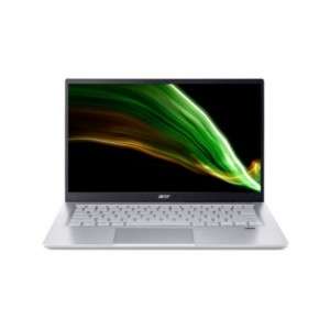 Acer Swift SF314-511-57DJ NX.ABLEV.002