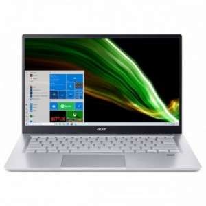 Acer Swift SF314-511-754N NX.ABLEH.005