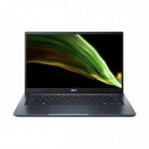 Acer Swift SF314-511-76SY NX.ACWEV.002