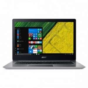 Acer Swift SF314-52-32L5 NX.GNUEK.001