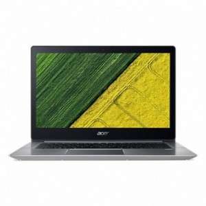 Acer Swift SF314-52-70AR NX.GNUEF.017