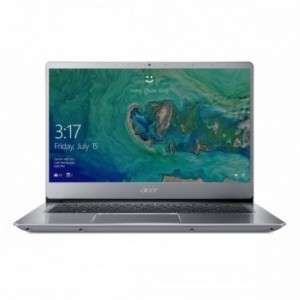 Acer Swift SF314-54-31MZ NX.GXZEH.025