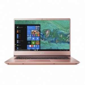 Acer Swift SF314-54-34QK NX.GYREF.001