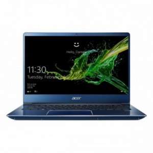 Acer Swift SF314-54-37ZX NX.GYHEL.001