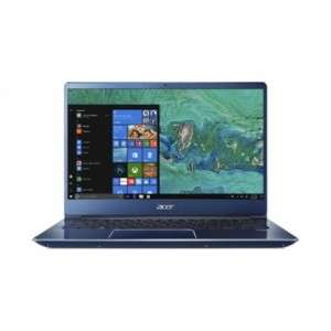 Acer Swift SF314-54-56SS NX.GYGEC.001