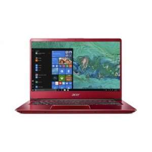 Acer Swift SF314-54-82RE NX.GZXER.007