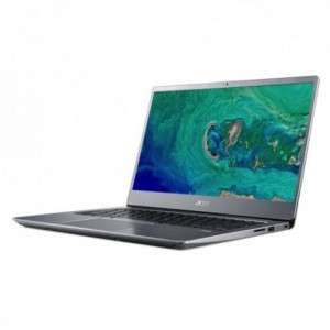 Acer Swift SF314-54G-899V NX.GY0EV.007