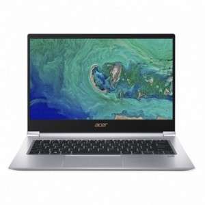 Acer Swift SF314-55-70VH NX.H3WEV.004