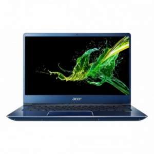 Acer Swift SF314-56-319W NX.H4EEF.001