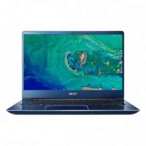 Acer Swift SF314-56-3532 NX.H4EER.00M