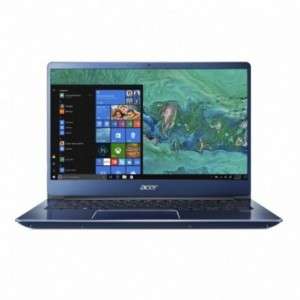 Acer Swift SF314-56-35F1 NX.H4EEH.010