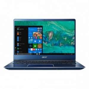 Acer Swift SF314-56G-505L NX.HBBEX.001