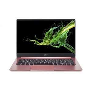 Acer Swift SF314-57-33XT NX.HJKEP.002