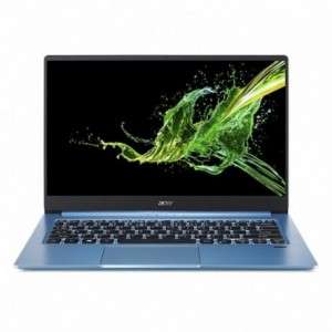 Acer Swift SF314-57-540J NX.HJHEH.003