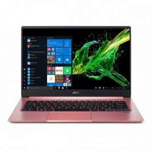 Acer Swift SF314-57-5681 NX.HJKEU.022