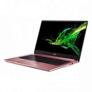 Acer Swift SF314-57-56J5 NX.HJKEZ.002