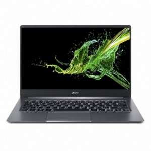 Acer Swift SF314-57-58VL NX.HJFEG.001