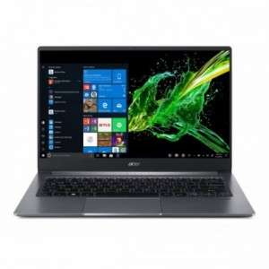 Acer Swift SF314-57-73QP NX.HJFEZ.001