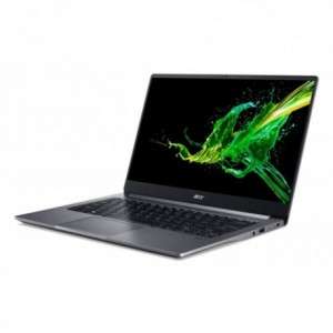 Acer Swift SF314-57-75LL NX.HJFEV.001