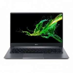 Acer Swift SF314-57-75QG NX.HJGEH.002