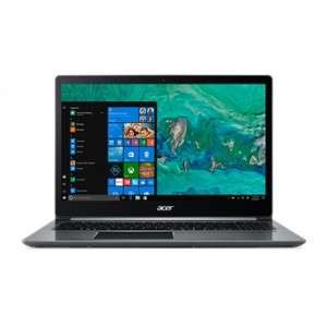 Acer Swift SF314-57G-706X NX.HJEEV.001