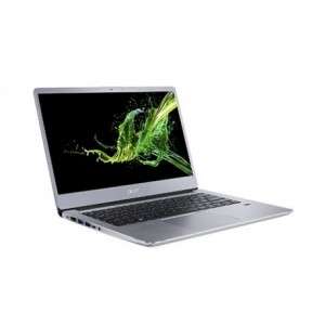 Acer Swift SF314-58-30GA NX.HPNER.007