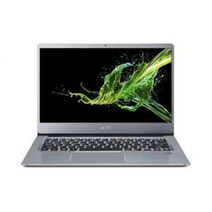 Acer Swift SF314-58-35D3 NX.HPMEF.003