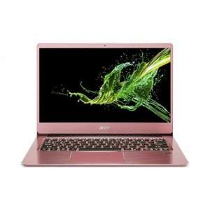 Acer Swift SF314-58-54AP NX.HPSER.005