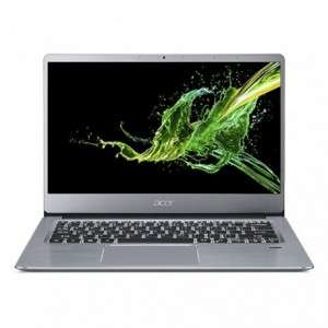 Acer Swift SF314-58-70VY NX.HPMEH.008