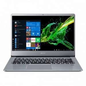 Acer Swift SF314-58-73UP NX.HPMEH.00G