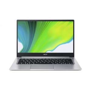 Acer Swift SF314-59-34WR NX.A0NED.004