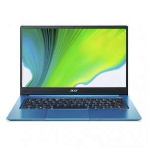 Acer Swift SF314-59-34Z8 NX.A0PEK.001