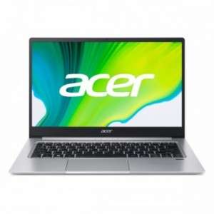 Acer Swift SF314-59-551Z NX.A0MEF.002