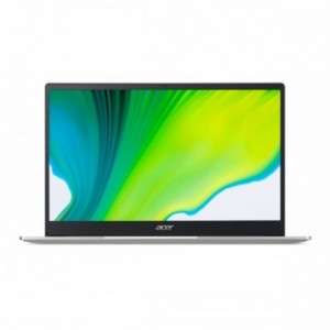 Acer Swift SF314-59-769R NX.A5UAA.002