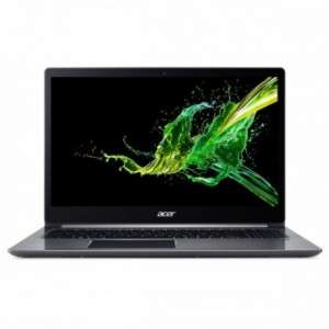 Acer Swift SF315-41-R03D NX.GV7ET.001