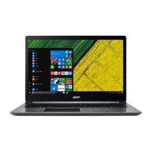 Acer Swift SF315-51G-512K NX.GQ6EB.002