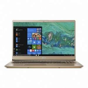 Acer Swift SF315-52-33ZE NX.GZBEV.002