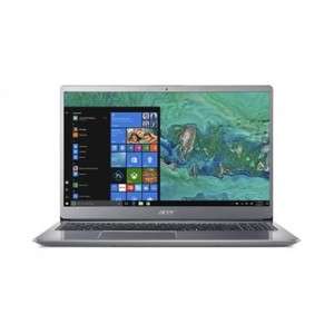 Acer Swift SF315-52-53GC NX.GZ9EV.009